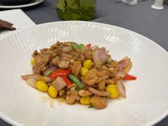 -浪里白·家宴(安德门大街店)