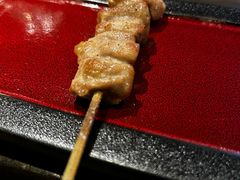 -三川·十酒Izakaya(南昌路店)