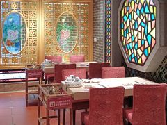 -点都德(花城店)