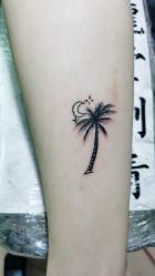 -雕龍堂纹身穿孔洗纹身培训