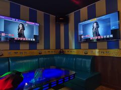 -唱吧麦颂KTV(通州新华南路店)