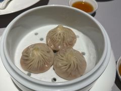-屋里厢上海菜馆