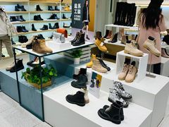 -hotwind热风(悠唐店)