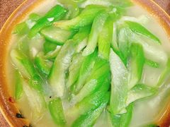 -75幢私房菜馆