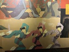 -南越王博物院(王宫展区)