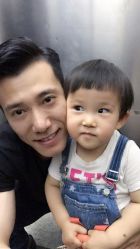 儿童理发-净漪造型 PURE RIPPLE