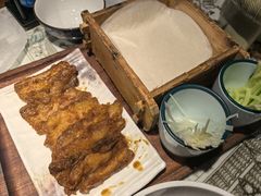 -一味大院•桐庐菜传承店(春江路店)
