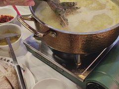 -大永發老火浓汤·经典粤菜(北滨路店)