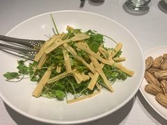 -悦融琥珀·京鲁菜·海味珍品(西单店)