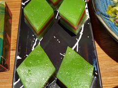 -泰堤坊(淡水体育馆店)