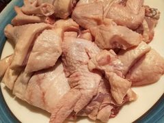 鸡肉-拾里椰乡·海南椰子鸡(珠影星光城店)