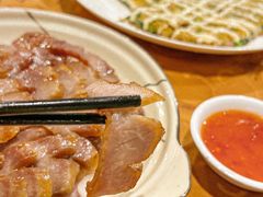 -天然居(伦教店)