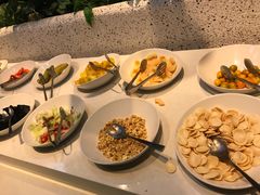 -豪客来牛排(雄峰城店)