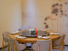 -日食记精菜馆(建邺万达店)