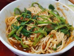 朱儿面-朱儿面庄(洋河三路店)