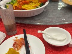 -田园·晶品会(鹤庆路店)