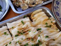 -农夫烧鸡(西江路店)