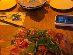 -Blac+Blac(中海环宇荟店)