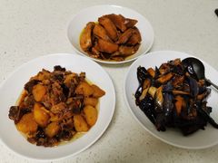 -金时代顺风大酒店(协泰店)