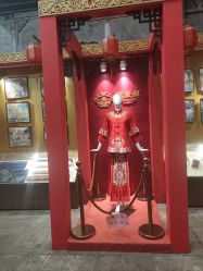 -瑞蚨祥(大栅栏店)