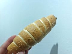 -面包与我Bread Or Me(长城汇店)