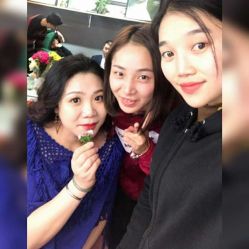 点击看大图 -日光视觉婚纱摄影(旗舰店)