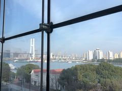 -上海当代艺术博物馆
