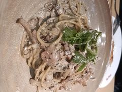 -米斯特比萨(罗斯福店)