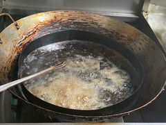 -五娭毑臭豆腐(黄兴南路店)