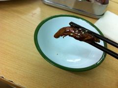 -做了不起的80后