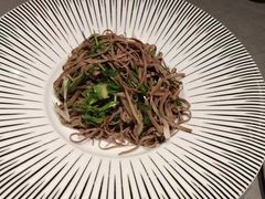 -宏宴·新京菜(望京店)