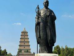 -大唐不夜城