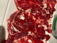 -大喜牛鲜牛肉火锅(世纪金源店)