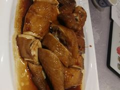 -汤臣·空中餐厅·严选粤菜(石湾世博广场店)