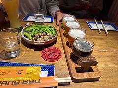 -肉串汪(西便门店)