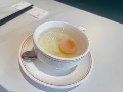 -香港深仔记茶餐厅(东门店)