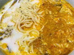 -南小蟹手工點心(三里屯店)