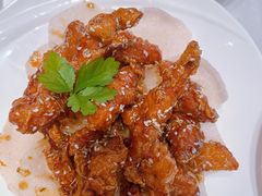 -九转小磨·非遗东北菜旗舰店