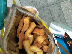 -罗莎蛋糕Rosa bread(印象汇店)