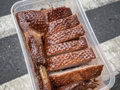 -味德丰·酱鹅(嘉兴新塍店)