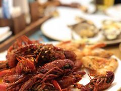 -沈阳和平艾美酒店新食谱西餐厅