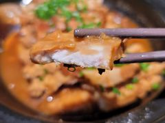 -桂小厨广西菜(桂林万象城店)
