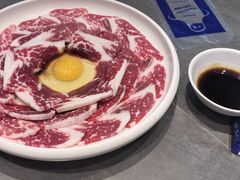 -米家(齐市总店)