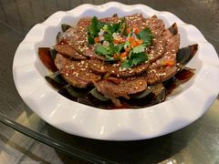 -鱼王府大酒店