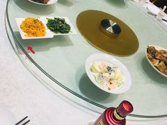 -须水邓记叫化鸡(中原路店)