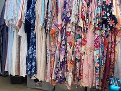 -东京浅草和服体验江户和装工房雅(浅草本店)