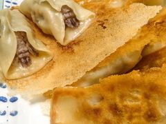 -北塘海鲜·天津菜·鲅鱼水饺是一绝(大光明桥旗舰店)