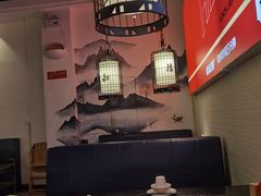 -和福顺·牛肉海鲜焖锅(汕头金平万达广场店)