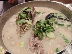 -丁里羊肉小镇(滨湖旗舰店)