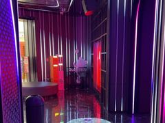 -星聚会KTV(合生汇黑金店)
